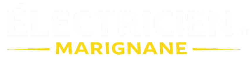 Confiez votre installation à votre artisan électricien à Marignane Pro et certifié pour une installation électrique aux normes.